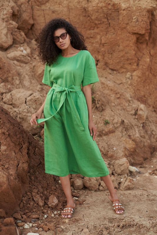 Сукня "Комфорт"